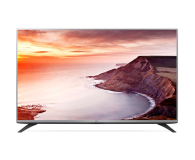 LG 43LF5400 FullHD/300Hz/2xHDMI/USB/DVB-T/C - 261617 - zdjęcie 1